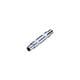 REAN NYS236