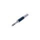Neutrik NP3TT-1-B