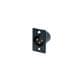 Neutrik NC3MP-B