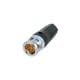 Neutrik NBNC75BLP9