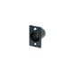 Neutrik NC5MP-B