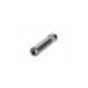 REAN NYS240-U