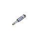 REAN NYS224GT