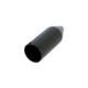 Neutrik SCDR