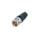 Neutrik NBNC75BWS11