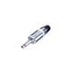 REAN NYS225S
