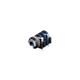 REAN NYS2152G