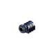 REAN NYS216