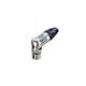 Neutrik NC4FRX