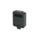 Neutrik SCDX
