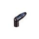 Neutrik NC4MRX-B