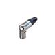Neutrik NC4MRX