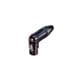 Neutrik NC5FRX-B