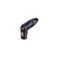 Neutrik NC4FRX-B