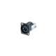 Neutrik NE8FDY-C6-B