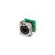 Neutrik NE8FDH-C5E