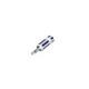 REAN NYS226L-U