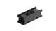 Contrik CPSSX-T1-T3