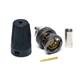 Neutrik NBNC75BFG7X