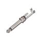 REAN NYS224C-5