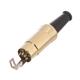 REAN NYS322AG