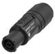 Neutrik NAC3F-TRUE1-L-D