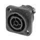 Neutrik NAC3FPX-ST-TOP