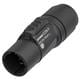 Neutrik NAC3M-TRUE1-L