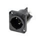 Neutrik NAC3MPX-TOP
