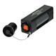 Neutrik NAO12MW-A
