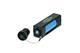 Neutrik NAO4SW-A