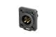 Neutrik NC10MDX-TOP