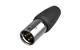 Neutrik NC3MX1-TOP