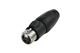 Neutrik NC4FX-TOP