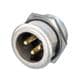 Neutrik NC4MPR-HD