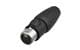 Neutrik NC5FX1-TOP