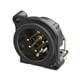 Neutrik NC5MBH1-B