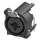 Neutrik NCJ10FE-H