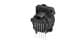Neutrik NE8FAH-C5-AE