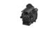 Neutrik NE8FAV-SD-AE