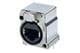 Neutrik NE8FBH-C5-LED1-S