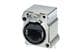 Neutrik NE8FBH-C5-S