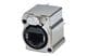 Neutrik NE8FBV-C5-LED-S