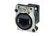 Neutrik NE8FBV-C5