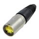 Neutrik NE8MX-1-D
