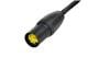 Neutrik NE8MX-B-TOP-14