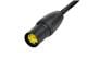 Neutrik NE8MX-B-TOP