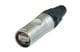 Neutrik 8MX6