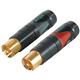 Neutrik NF2C-B/2