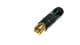 Neutrik NF2C/2B